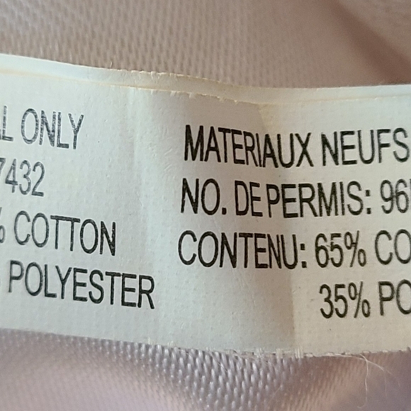 15" Ganz Green Plush Frog Doll - Picture 9 of 10